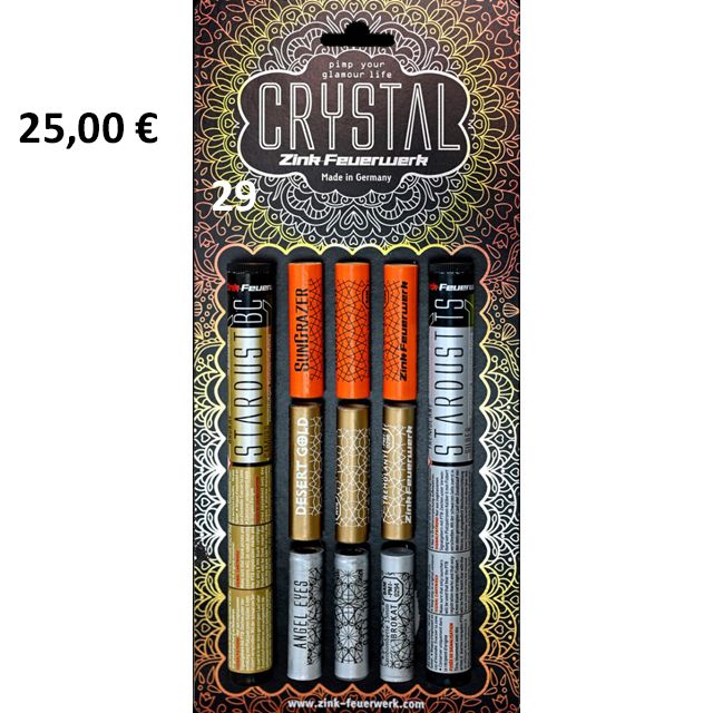 Wie Viel Joule Hat Eine Echte Waffe