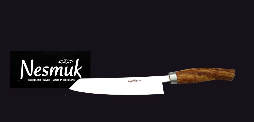 nesmuk web korri bb