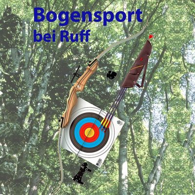 bogenwebb