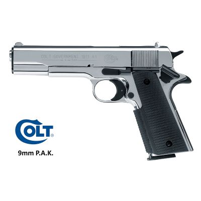 Colt-9mm-bbbb