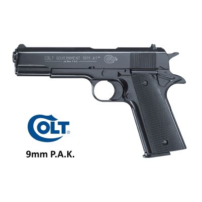 colt-a