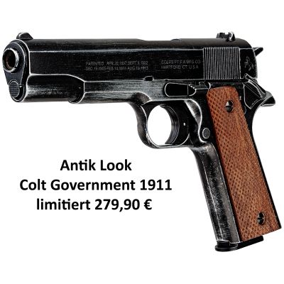 Colt web b