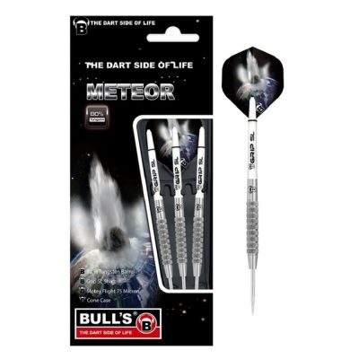 dart met