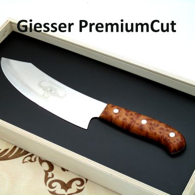 giesser premi web bbkorri b