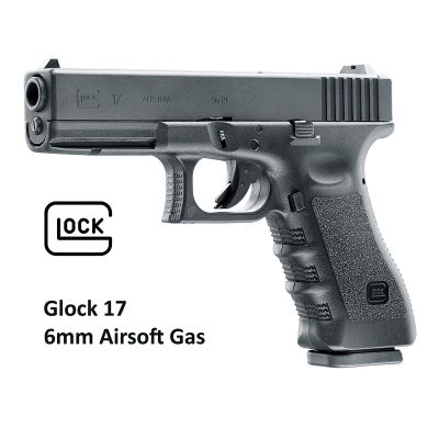 glock-17