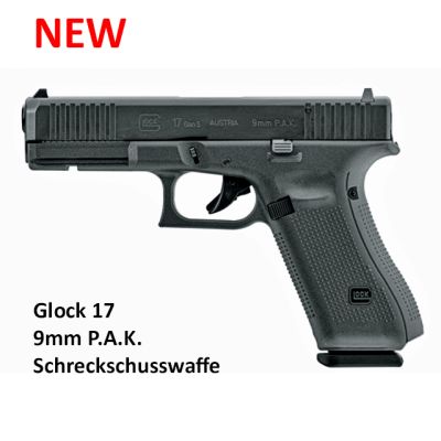 glock web new