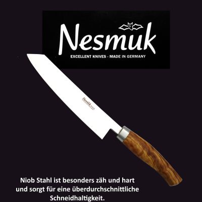 nesmuk pla web bvv