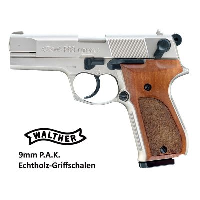 P-88-9mm-bb