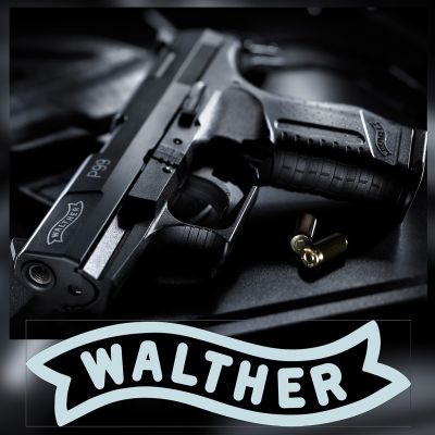 P99-9mm-logo