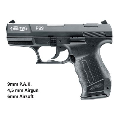 P99-ha