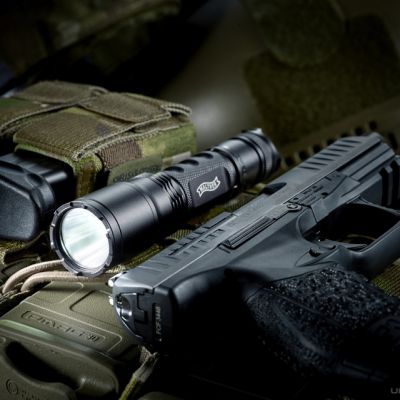 umarex_lights_01web