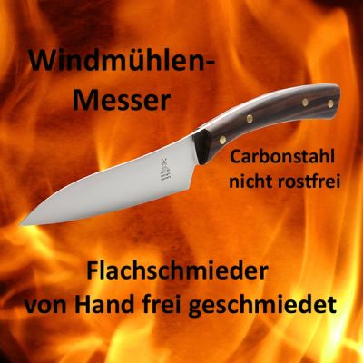 windmflach